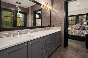 351 Steam Gin Loop, Cle Elum, WA 98922 - Photo 19