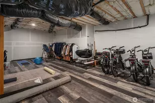 351 Steam Gin Loop, Cle Elum, WA 98922 - Photo 31