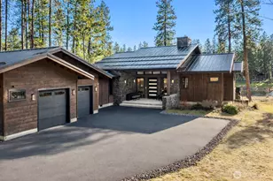 351 Steam Gin Loop, Cle Elum, WA 98922 - Photo 1