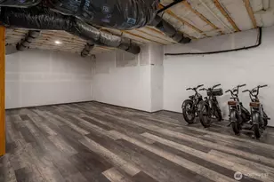 351 Steam Gin Loop, Cle Elum, WA 98922 - Photo 39