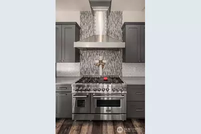 351 Steam Gin Loop, Cle Elum, WA 98922 - Photo 15