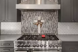 351 Steam Gin Loop, Cle Elum, WA 98922 - Photo 15