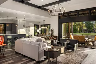 351 Steam Gin Loop, Cle Elum, WA 98922 - Photo 11