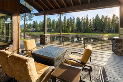 351 Steam Gin Loop, Cle Elum, WA 98922 - Photo 9