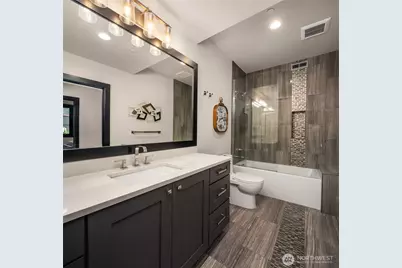 351 Steam Gin Loop, Cle Elum, WA 98922 - Photo 25