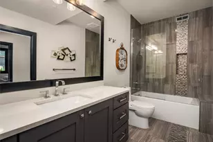 351 Steam Gin Loop, Cle Elum, WA 98922 - Photo 25