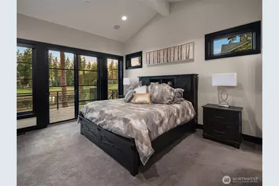 351 Steam Gin Loop, Cle Elum, WA 98922 - Photo 19