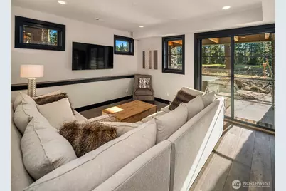 351 Steam Gin Loop, Cle Elum, WA 98922 - Photo 27