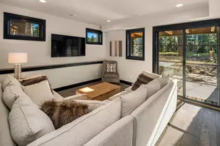 351 Steam Gin Loop, Cle Elum, WA 98922 - Photo 27