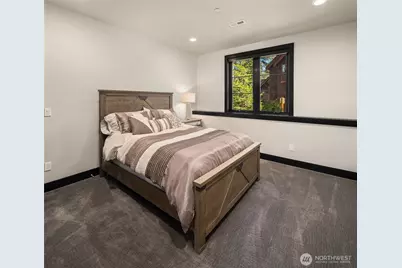 351 Steam Gin Loop, Cle Elum, WA 98922 - Photo 23