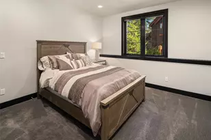 351 Steam Gin Loop, Cle Elum, WA 98922 - Photo 23