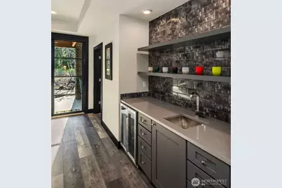 351 Steam Gin Loop, Cle Elum, WA 98922 - Photo 29