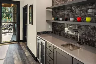 351 Steam Gin Loop, Cle Elum, WA 98922 - Photo 29