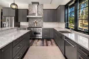 351 Steam Gin Loop, Cle Elum, WA 98922 - Photo 13