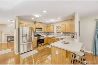 11404 SE 51st Ave SE, Everett, WA 98208 - Photo 7