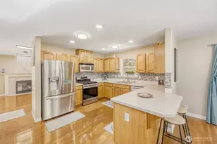 11404 SE 51st Ave SE, Everett, WA 98208 - Photo 7