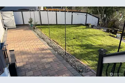 11404 SE 51st Ave SE, Everett, WA 98208 - Photo 29