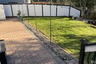 11404 SE 51st Ave SE, Everett, WA 98208 - Photo 29