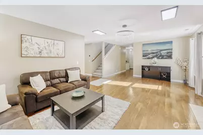 11404 SE 51st Ave SE, Everett, WA 98208 - Photo 5