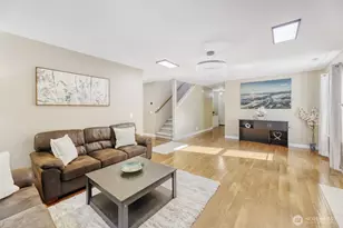 11404 SE 51st Ave SE, Everett, WA 98208 - Photo 5