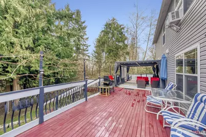 11404 SE 51st Ave SE, Everett, WA 98208 - Photo 25