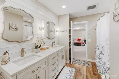 11404 SE 51st Ave SE, Everett, WA 98208 - Photo 21