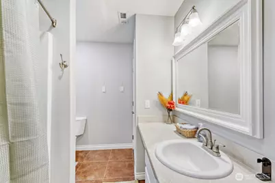 11404 SE 51st Ave SE, Everett, WA 98208 - Photo 15