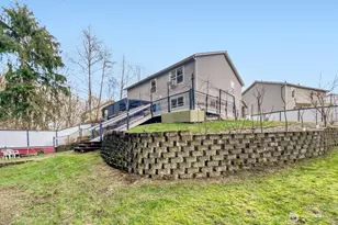 11404 SE 51st Ave SE, Everett, WA 98208 - Photo 23