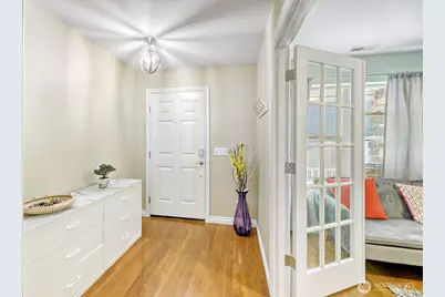 11404 SE 51st Ave SE, Everett, WA 98208 - Photo 3