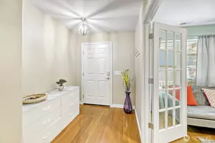 11404 SE 51st Ave SE, Everett, WA 98208 - Photo 3