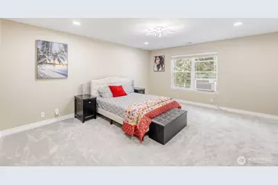 11404 SE 51st Ave SE, Everett, WA 98208 - Photo 17