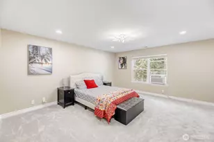 11404 SE 51st Ave SE, Everett, WA 98208 - Photo 17