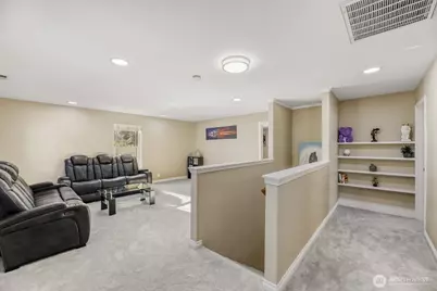 11404 SE 51st Ave SE, Everett, WA 98208 - Photo 13