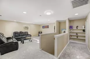 11404 SE 51st Ave SE, Everett, WA 98208 - Photo 13