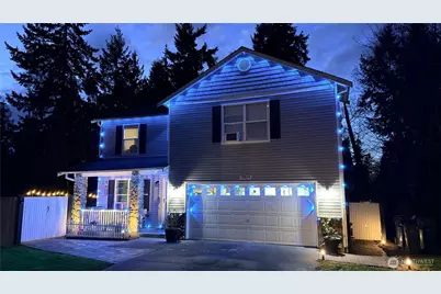 11404 SE 51st Ave SE, Everett, WA 98208 - Photo 31