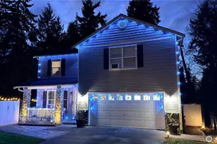 11404 SE 51st Ave SE, Everett, WA 98208 - Photo 31