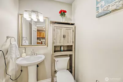 11404 SE 51st Ave SE, Everett, WA 98208 - Photo 11