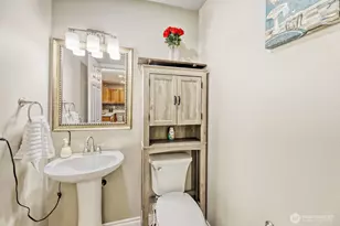 11404 SE 51st Ave SE, Everett, WA 98208 - Photo 11