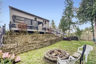 11404 SE 51st Ave SE, Everett, WA 98208 - Photo 27