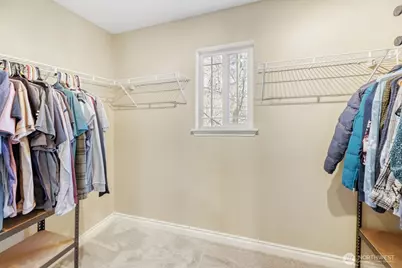 11404 SE 51st Ave SE, Everett, WA 98208 - Photo 19