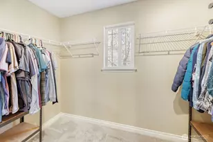 11404 SE 51st Ave SE, Everett, WA 98208 - Photo 19