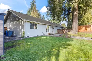 15207 15209 95th Ave Ct E, Puyallup, WA 98375 - Photo 19