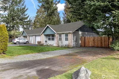 15207 15209 95th Avenue Ct E, Puyallup, WA 98375 - Photo 21