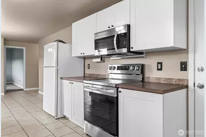 15207 15209 95th Avenue Ct E, Puyallup, WA 98375 - Photo 9