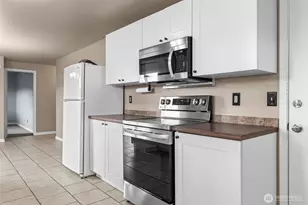 15207 15209 95th Ave Ct E, Puyallup, WA 98375 - Photo 9