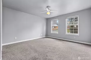 15207 15209 95th Ave Ct E, Puyallup, WA 98375 - Photo 11