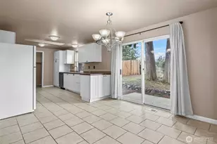 15207 15209 95th Ave Ct E, Puyallup, WA 98375 - Photo 7