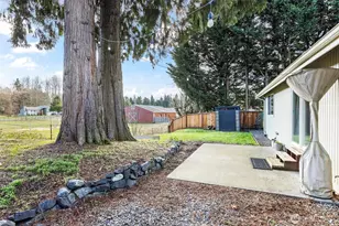 15207 15209 95th Ave Ct E, Puyallup, WA 98375 - Photo 17
