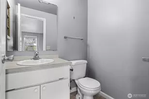 15207 15209 95th Ave Ct E, Puyallup, WA 98375 - Photo 13