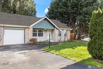 15207 15209 95th Avenue Ct E, Puyallup, WA 98375 - Photo 3